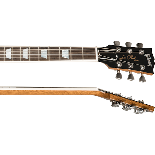 493-les-paul-modern-sparkling-burgundy-top-1.webp