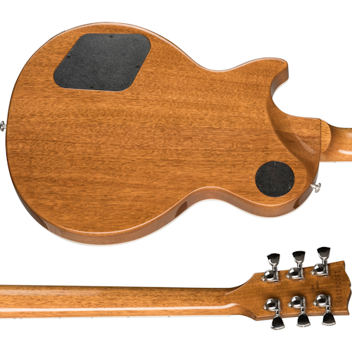 493-les-paul-modern-sparkling-burgundy-top-1.webp