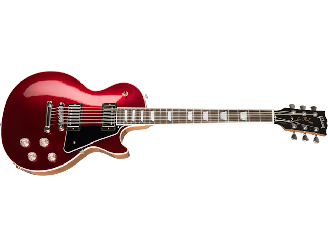 493-les-paul-modern-sparkling-burgundy-top-1.webp