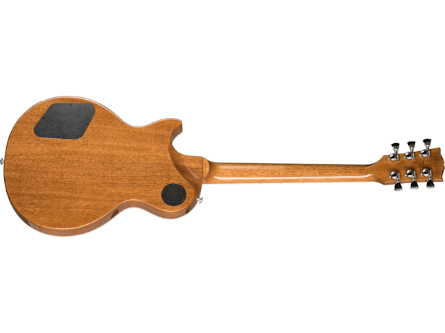 493-les-paul-modern-sparkling-burgundy-top-1.webp
