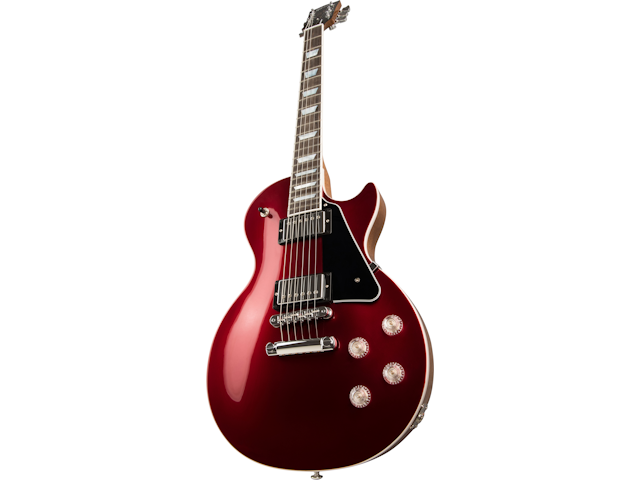 493-les-paul-modern-sparkling-burgundy-top-1.webp