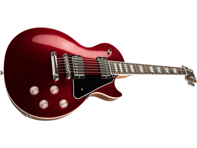 493-les-paul-modern-sparkling-burgundy-top-1.webp
