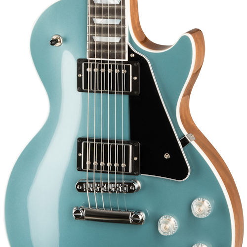 493-les-paul-modern-sparkling-burgundy-top-1.webp