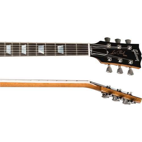 493-les-paul-modern-sparkling-burgundy-top-1.webp