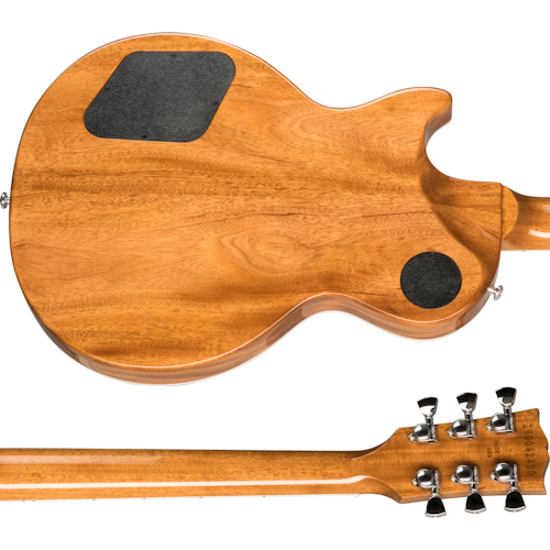 493-les-paul-modern-sparkling-burgundy-top-1.webp