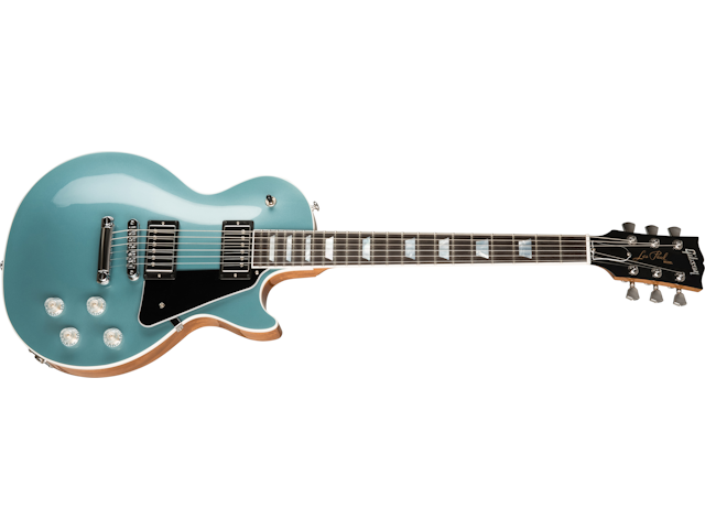493-les-paul-modern-sparkling-burgundy-top-1.webp