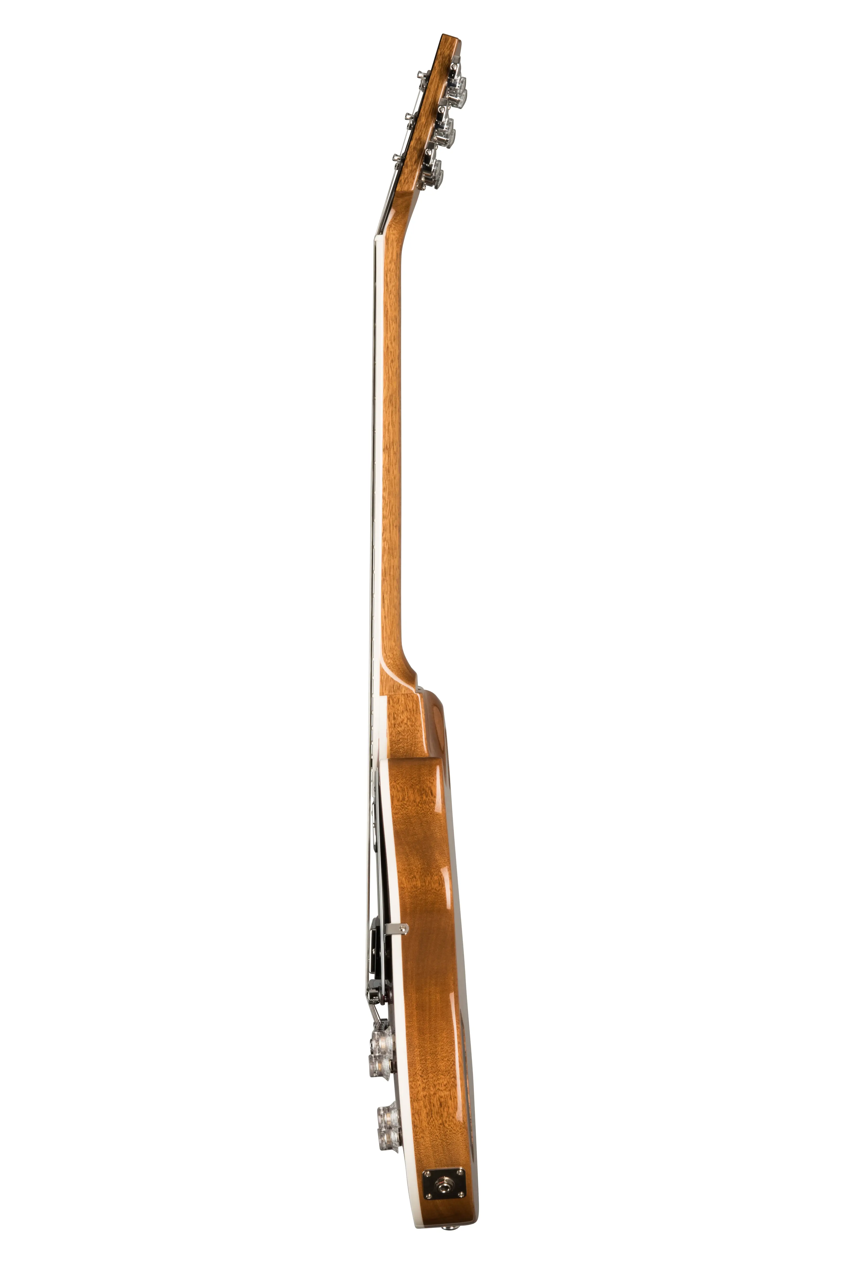 493-les-paul-modern-sparkling-burgundy-top-1.webp