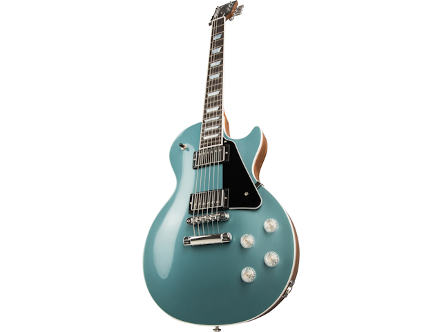 493-les-paul-modern-sparkling-burgundy-top-1.webp