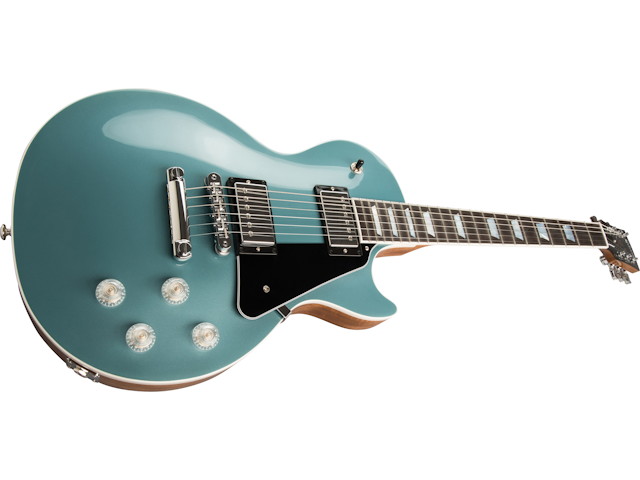 493-les-paul-modern-sparkling-burgundy-top-1.webp