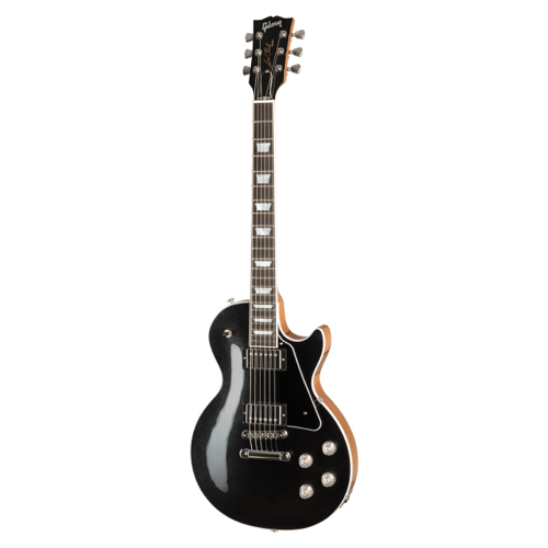 493-les-paul-modern-sparkling-burgundy-top-1.webp