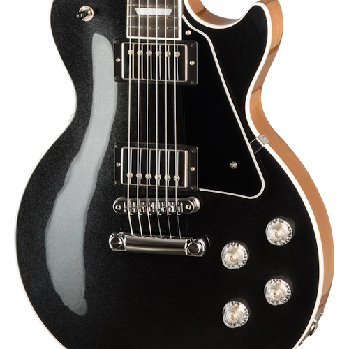 493-les-paul-modern-sparkling-burgundy-top-1.webp