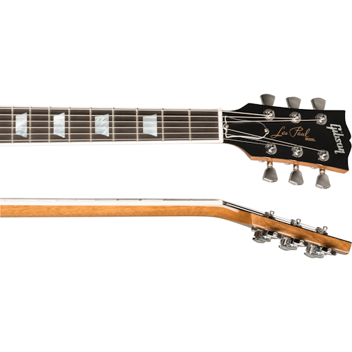 493-les-paul-modern-sparkling-burgundy-top-1.webp