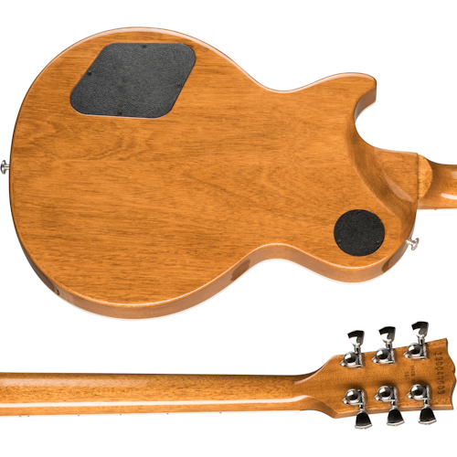 493-les-paul-modern-sparkling-burgundy-top-1.webp