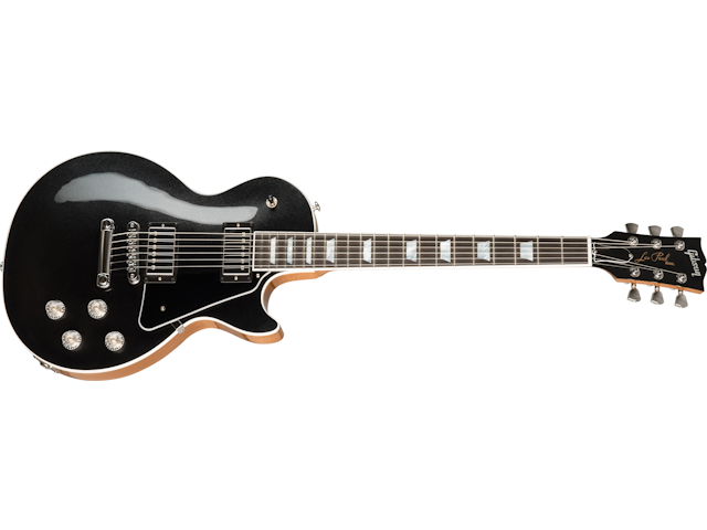 493-les-paul-modern-sparkling-burgundy-top-1.webp