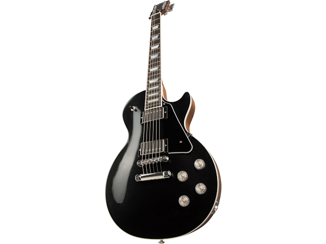 493-les-paul-modern-sparkling-burgundy-top-1.webp