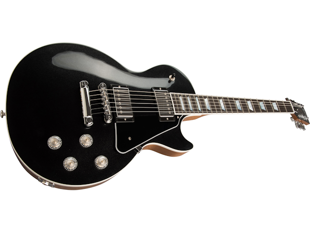 493-les-paul-modern-sparkling-burgundy-top-1.webp