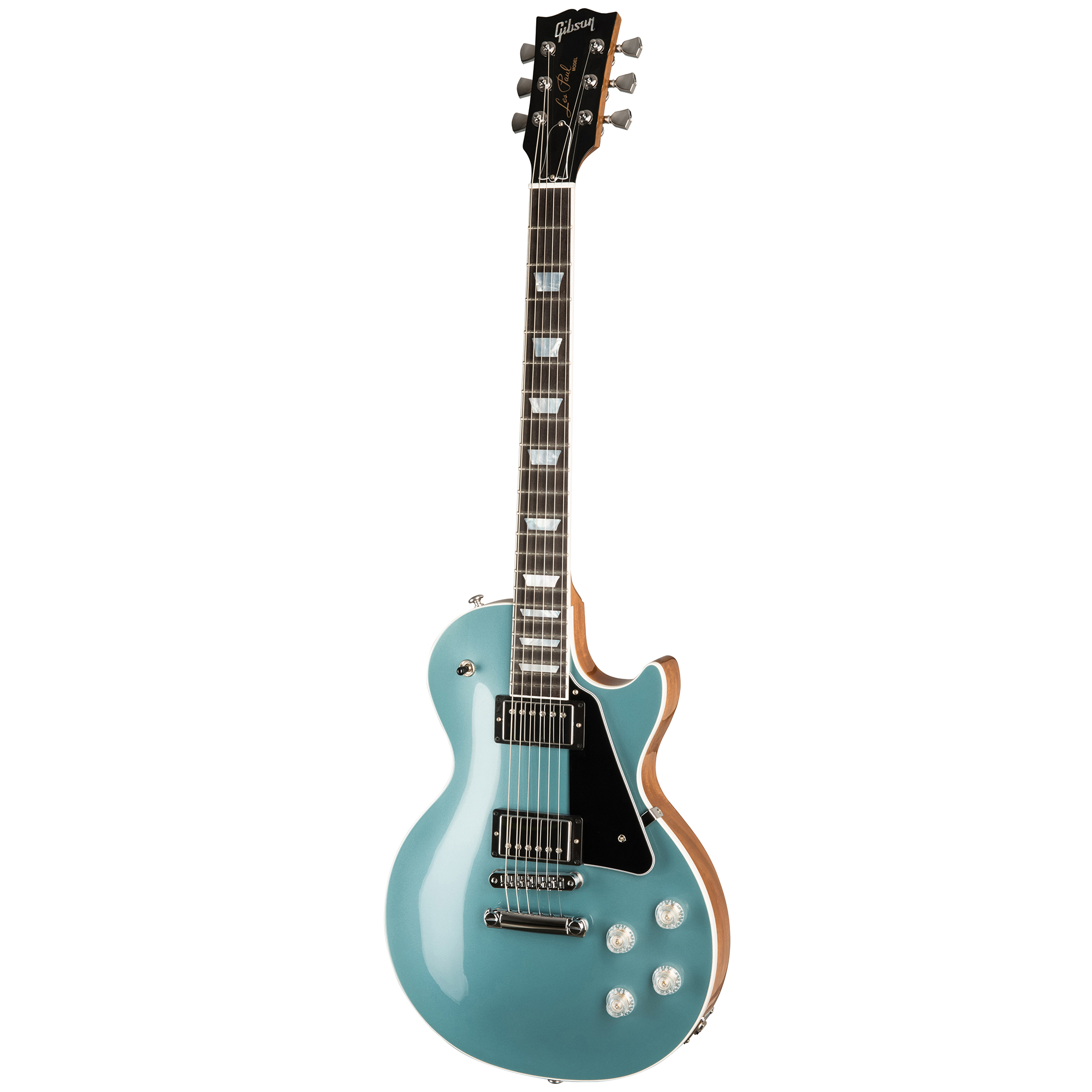 493-les-paul-modern-sparkling-burgundy-top-1.webp