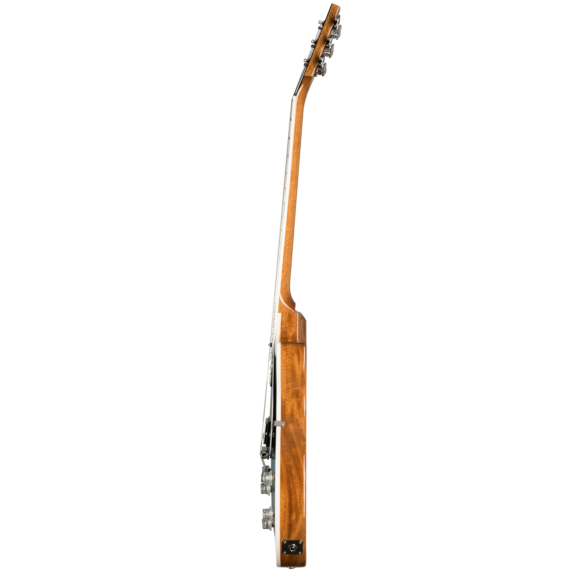 493-les-paul-modern-sparkling-burgundy-top-1.webp