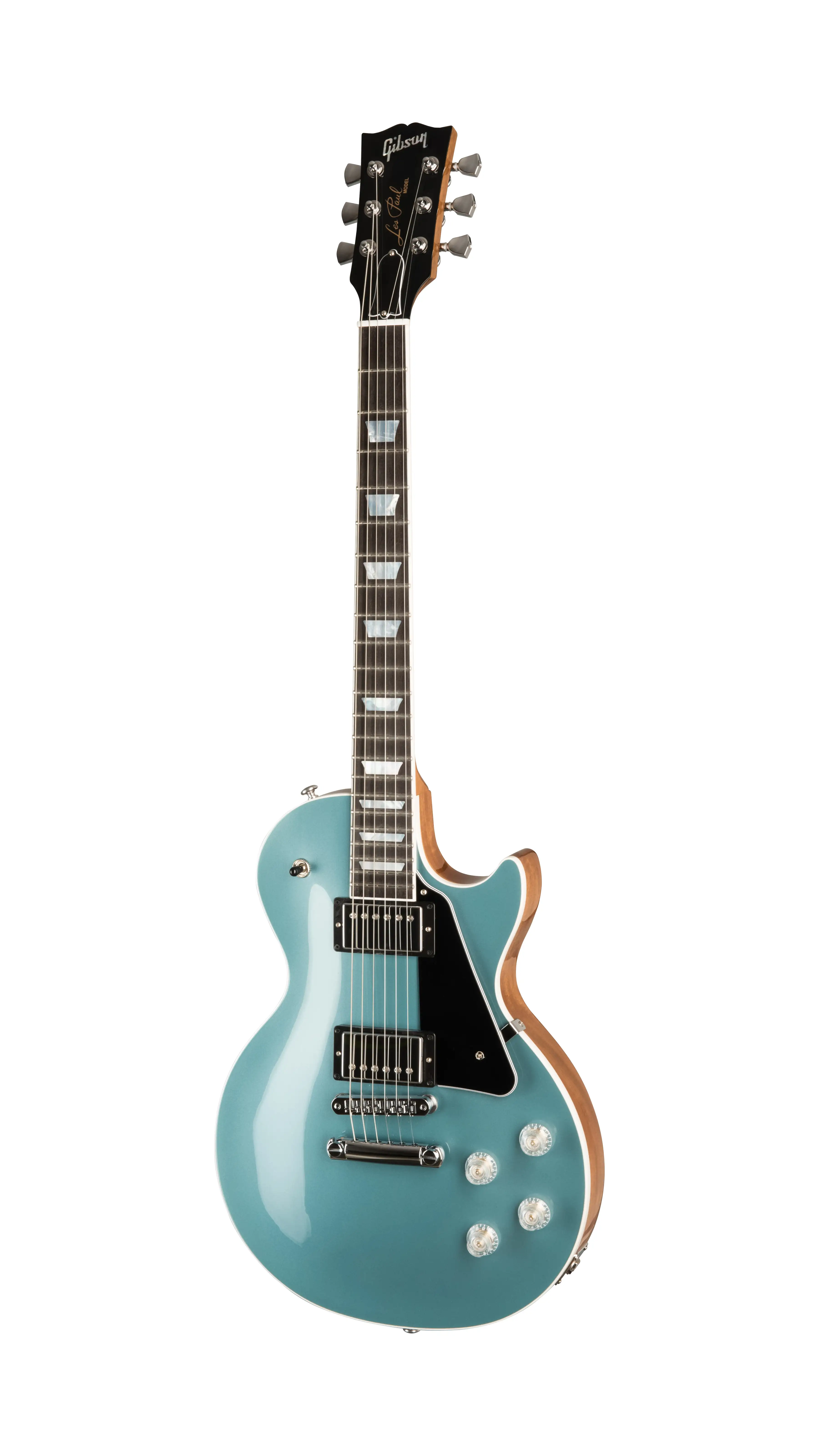 493-les-paul-modern-sparkling-burgundy-top-1.webp