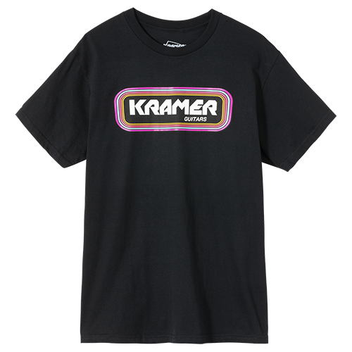 13-kramer-made-to-rock-hard-fullzip-hoodie-black-ga-khdmdrhxs-1.png