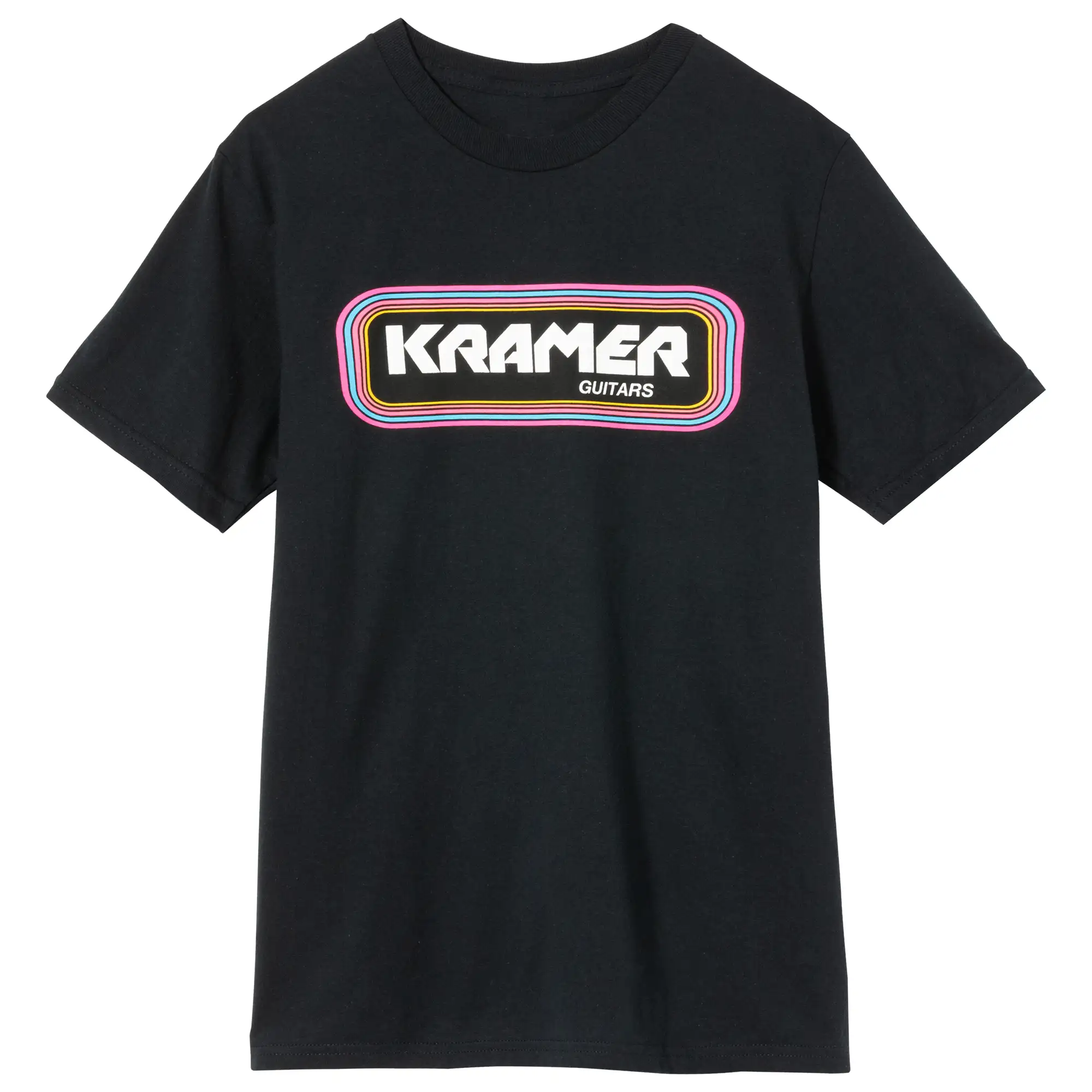 13-kramer-made-to-rock-hard-fullzip-hoodie-black-ga-khdmdrhxs-1.png