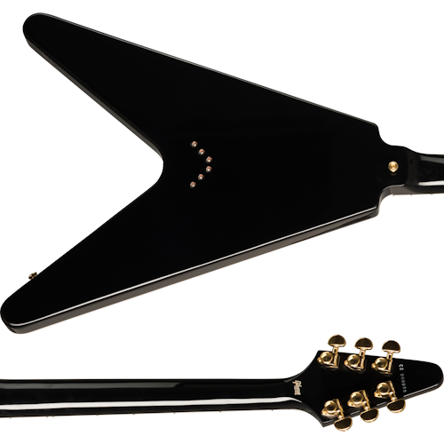 28-sg-standard-ebony-1.jpg