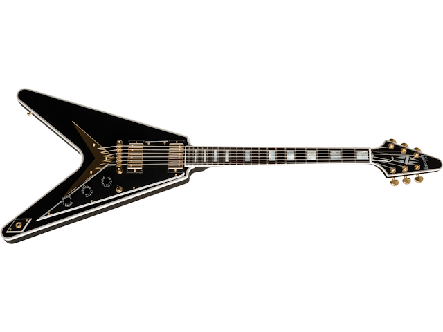 28-sg-standard-ebony-1.jpg