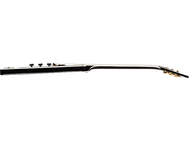 28-sg-standard-ebony-1.jpg