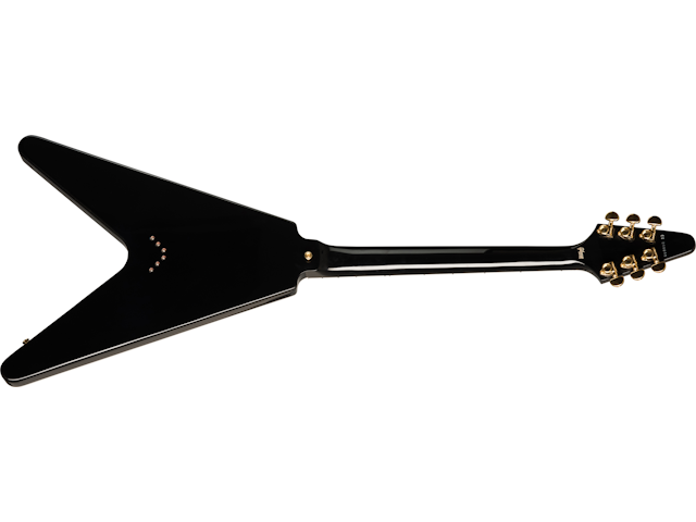 28-sg-standard-ebony-1.jpg