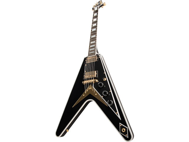 28-sg-standard-ebony-1.jpg
