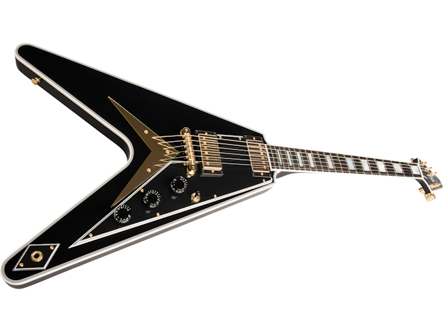 28-sg-standard-ebony-1.jpg
