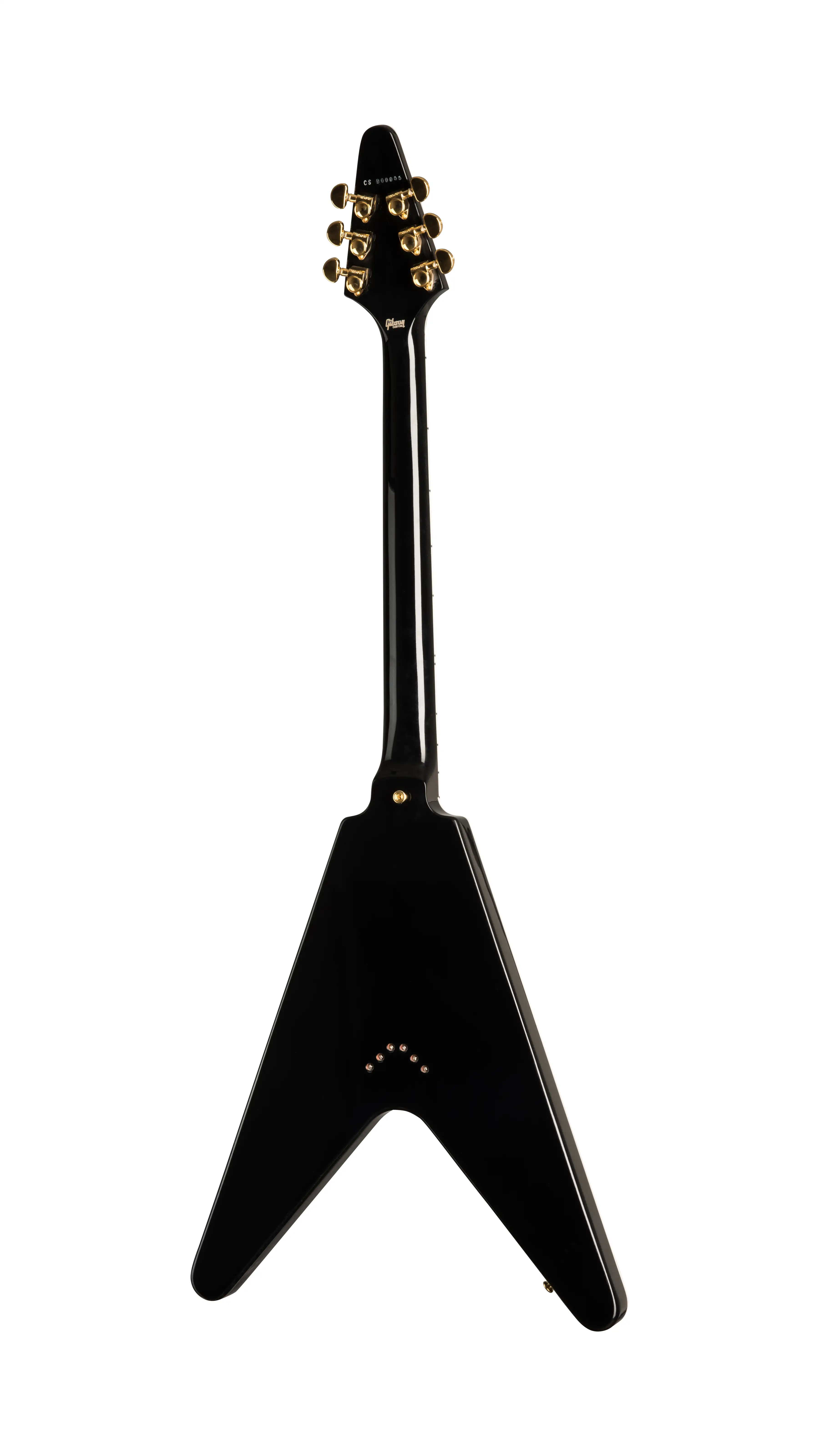 28-sg-standard-ebony-1.jpg