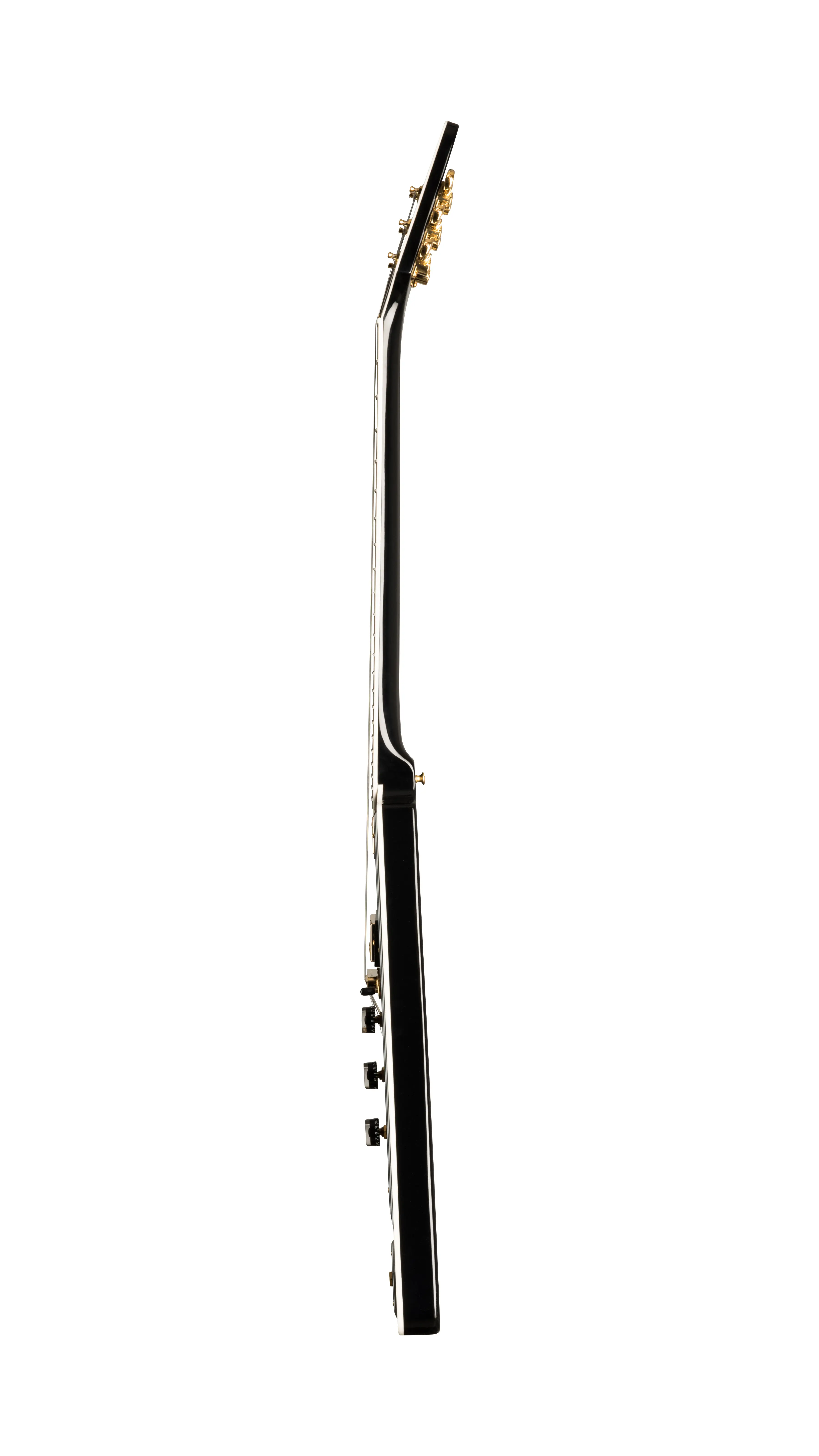 28-sg-standard-ebony-1.jpg
