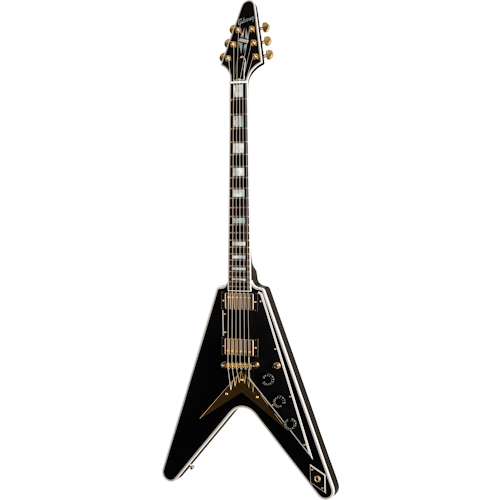 28-sg-standard-ebony-1.jpg