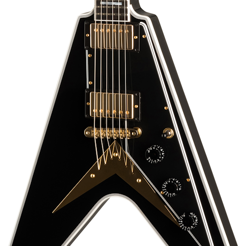 28-sg-standard-ebony-1.jpg