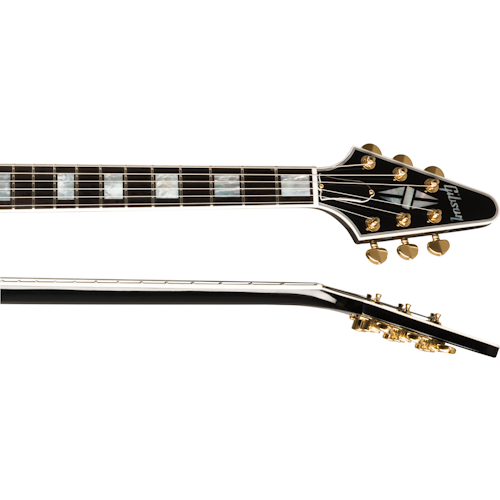 28-sg-standard-ebony-1.jpg
