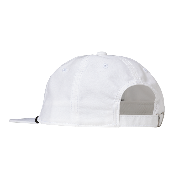 Gibson USA Rope Trucker - GA-GG-RTH