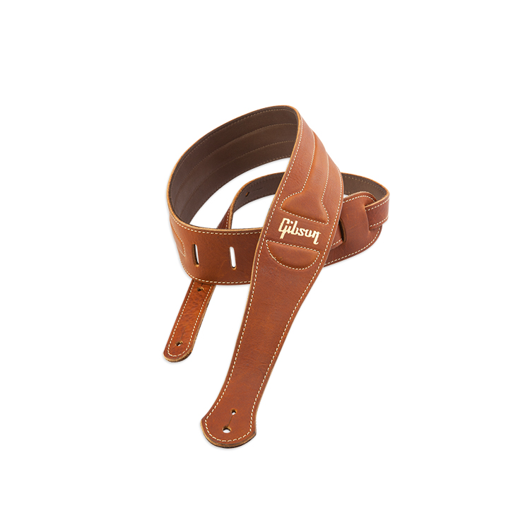 The Classic (Brown) - ASCL-BRN
