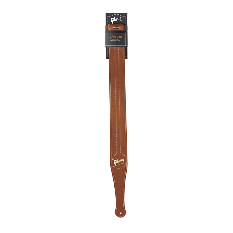 The Classic (Brown) - ASCL-BRN