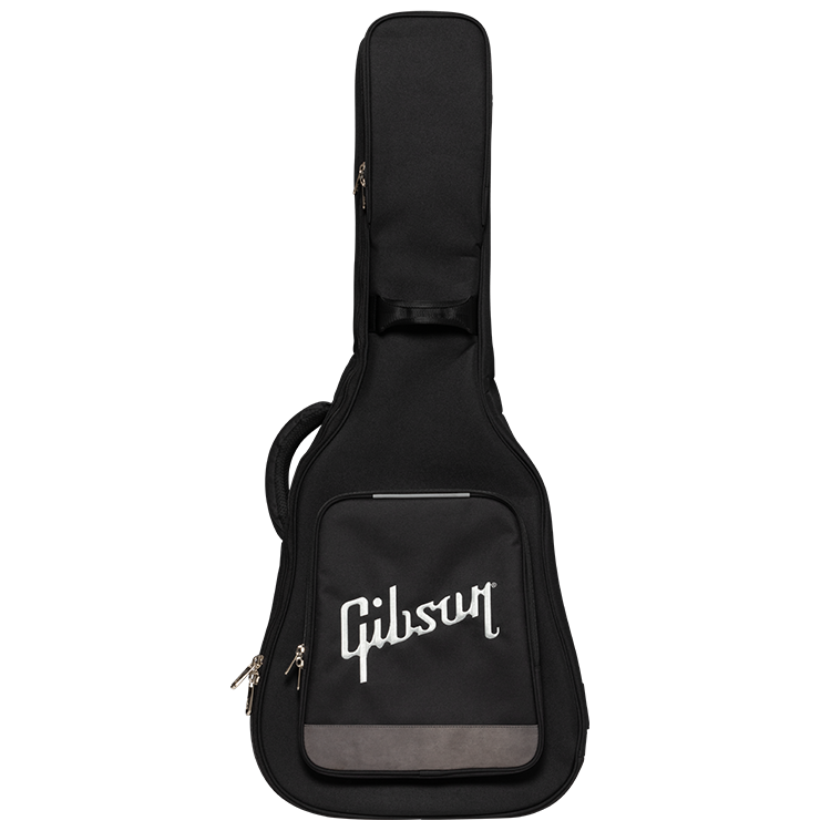 Premium Gig Bag, Small-Body - ASPGIG-LG