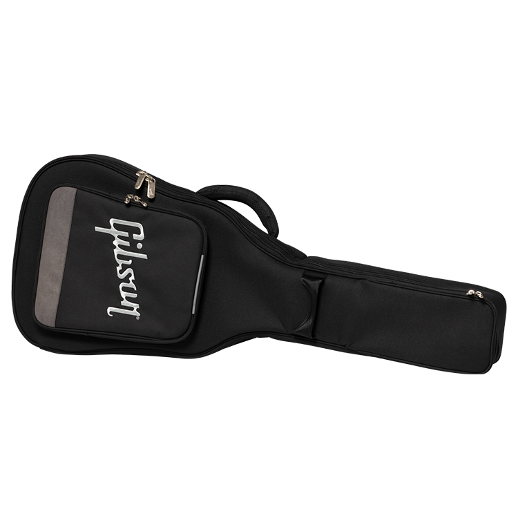 Premium Gig Bag, Small-Body - ASPGIG-LG