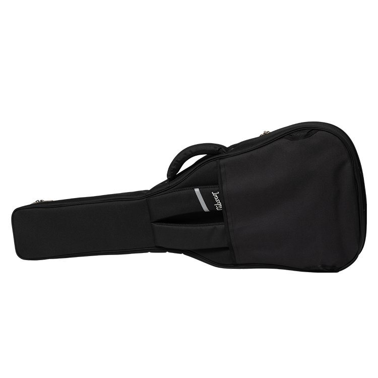 50-premium-gig-bag-small-body-aspgig-lg-1.png