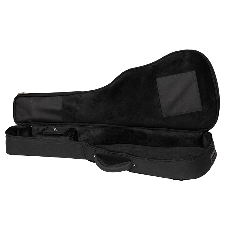 50-premium-gig-bag-small-body-aspgig-lg-1.png