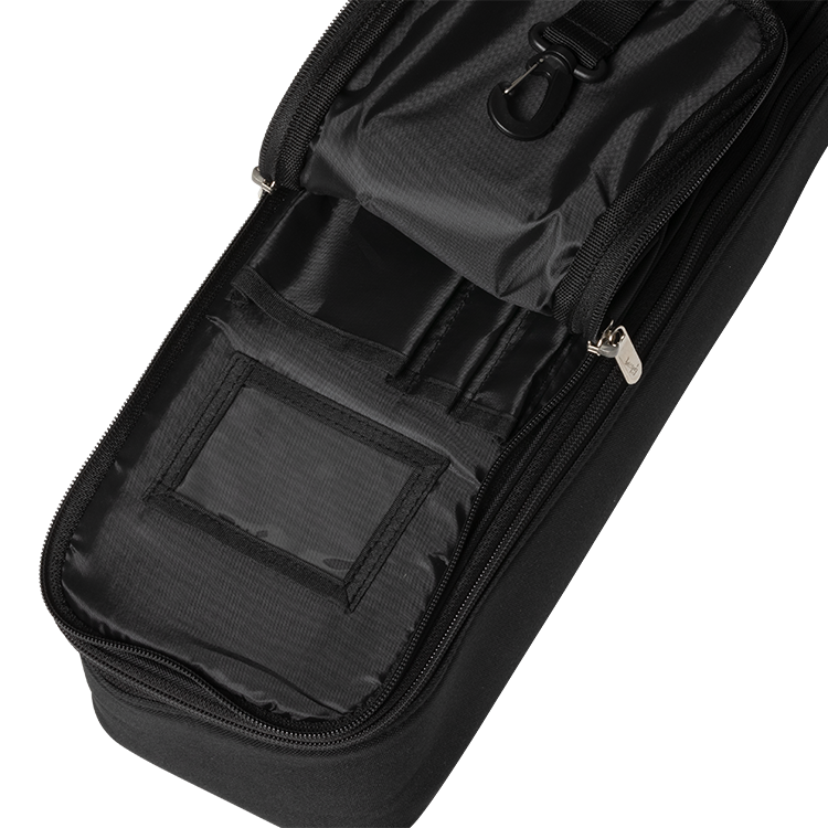 50-premium-gig-bag-small-body-aspgig-lg-1.png