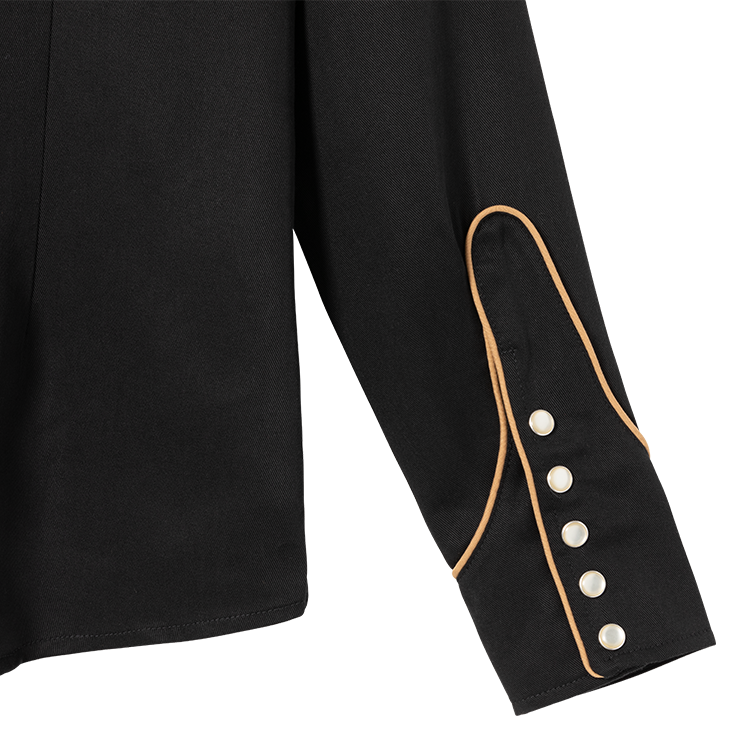 500-h-bar-c-x-gibson-j-200-ga-hbarc-wmshrt-xs-1.png