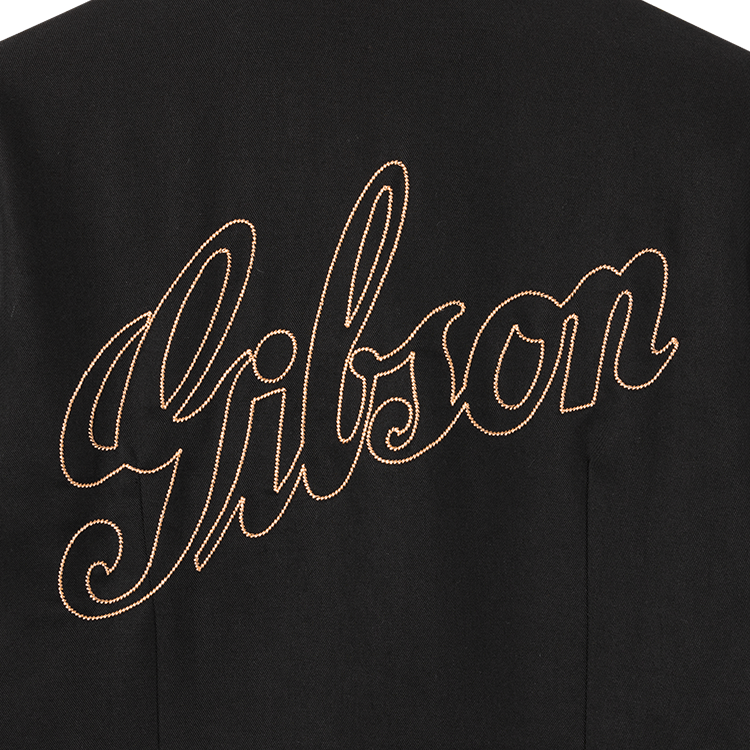 500-h-bar-c-x-gibson-j-200-ga-hbarc-wmshrt-xs-1.png