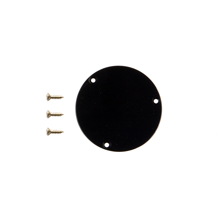 Switchplate - PRSP-010