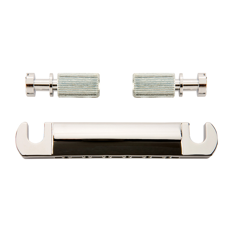 Stopbar Tailpiece - PTTP-015