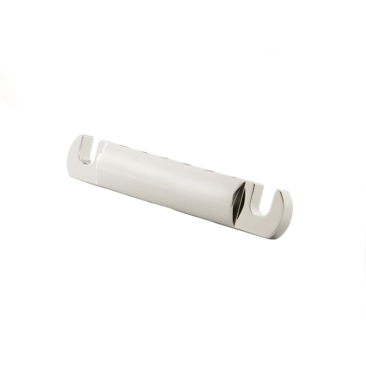 Stopbar Tailpiece - PTTP-015