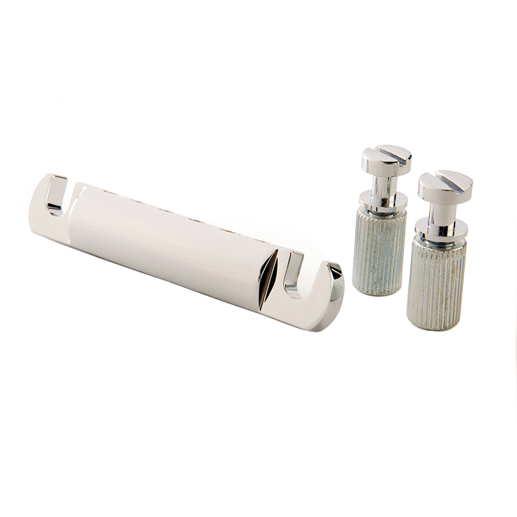 503-stopbar-tailpiece-pttp-015-1.jpg